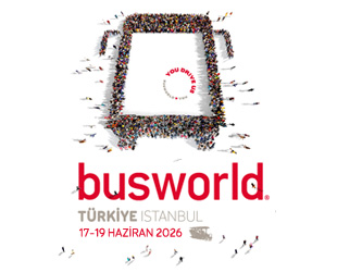 310-250-BSW
