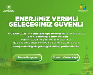 evf_mailing_buttons_310x250px