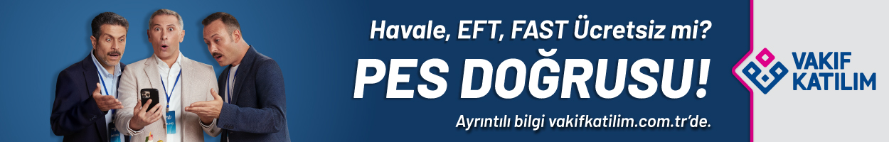 MASRAFSIZ BAYI TOPLANTISI SPEC_MASTHEAD WEB 1250X200