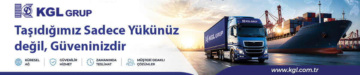KGL BANNER