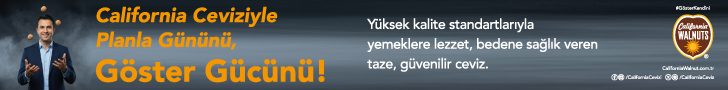 hizmetix-728x90