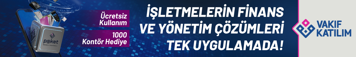 VakifKatilim_PaketRerunSpec_1250x200pxl